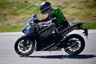 media/Mar-09-2024-TrackXperience (Sat) [[c7d232b221]]/Group 1/Session 3 (Turn 11)/
